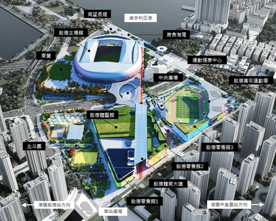 官方：前阿根廷国脚加戈被墨超内卡萨解雇；今年第二次下课